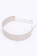 Load image into Gallery viewer, product image