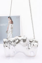 Load image into Gallery viewer, product image