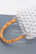 Load image into Gallery viewer, product image