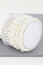 Load image into Gallery viewer, product image