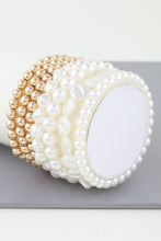 Load image into Gallery viewer, product image