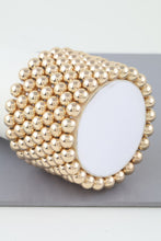 Load image into Gallery viewer, product image