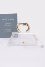 Load image into Gallery viewer, product image