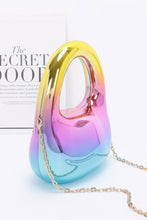 Load image into Gallery viewer, product image