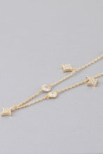 Load image into Gallery viewer, product image