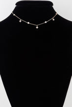 Load image into Gallery viewer, product image