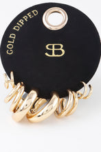 Load image into Gallery viewer, product image