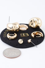 Load image into Gallery viewer, product image