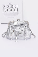 Load image into Gallery viewer, product image