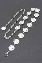 Load image into Gallery viewer, product image