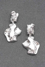 Load image into Gallery viewer, product image