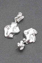 Load image into Gallery viewer, product image