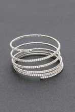 Load image into Gallery viewer, product image