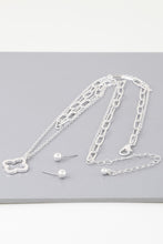 Load image into Gallery viewer, product image