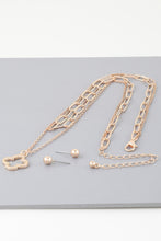 Load image into Gallery viewer, product image