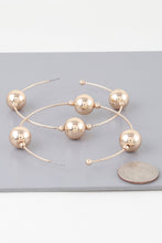 Load image into Gallery viewer, product image