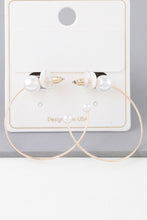 Load image into Gallery viewer, product image