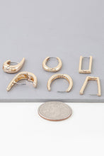 Load image into Gallery viewer, product image