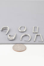 Load image into Gallery viewer, product image