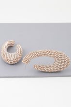 Load image into Gallery viewer, product image