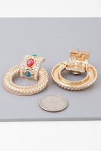 Load image into Gallery viewer, product image