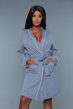 Load image into Gallery viewer, product image