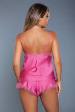 Load image into Gallery viewer, product image