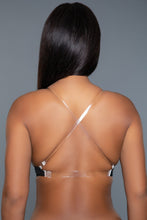 Load image into Gallery viewer, product image