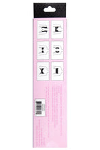 Load image into Gallery viewer, product image