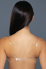 Load image into Gallery viewer, product image