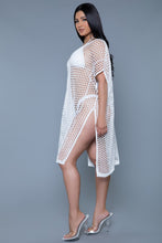 Load image into Gallery viewer, product image