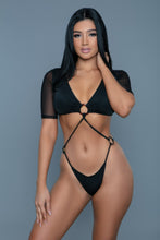 Load image into Gallery viewer, product image