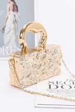 Load image into Gallery viewer, product image