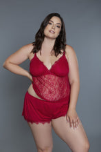 Load image into Gallery viewer, product image