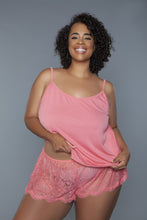 Load image into Gallery viewer, product image