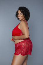 Load image into Gallery viewer, product image