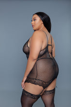 Load image into Gallery viewer, product image