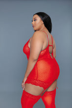 Load image into Gallery viewer, product image