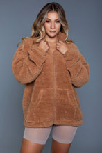 Load image into Gallery viewer, product image