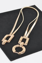 Load image into Gallery viewer, product image