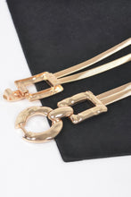 Load image into Gallery viewer, product image