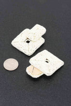 Load image into Gallery viewer, product image