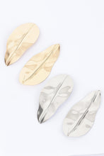 Load image into Gallery viewer, product image