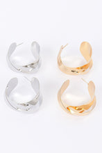 Load image into Gallery viewer, product image