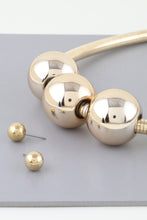 Load image into Gallery viewer, product image