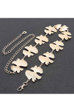 Load image into Gallery viewer, product image