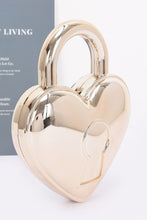 Load image into Gallery viewer, product image