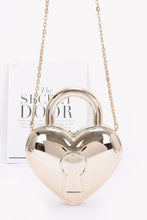 Load image into Gallery viewer, product image