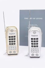 Load image into Gallery viewer, product image