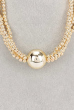 Load image into Gallery viewer, product image